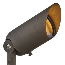 HARDY ISLAND MR16 SPOT LIGHT