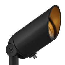 4W MR16 LED SPOT LIGHT