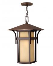 Hinkley 2572AR-LV - Medium Hanging Lantern 12v