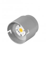 ADJUSTABLE LED 3000K LAMP