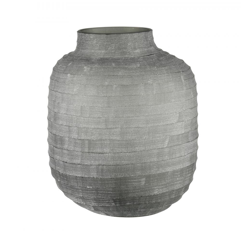 Otto Vase - Medium (2 pack)