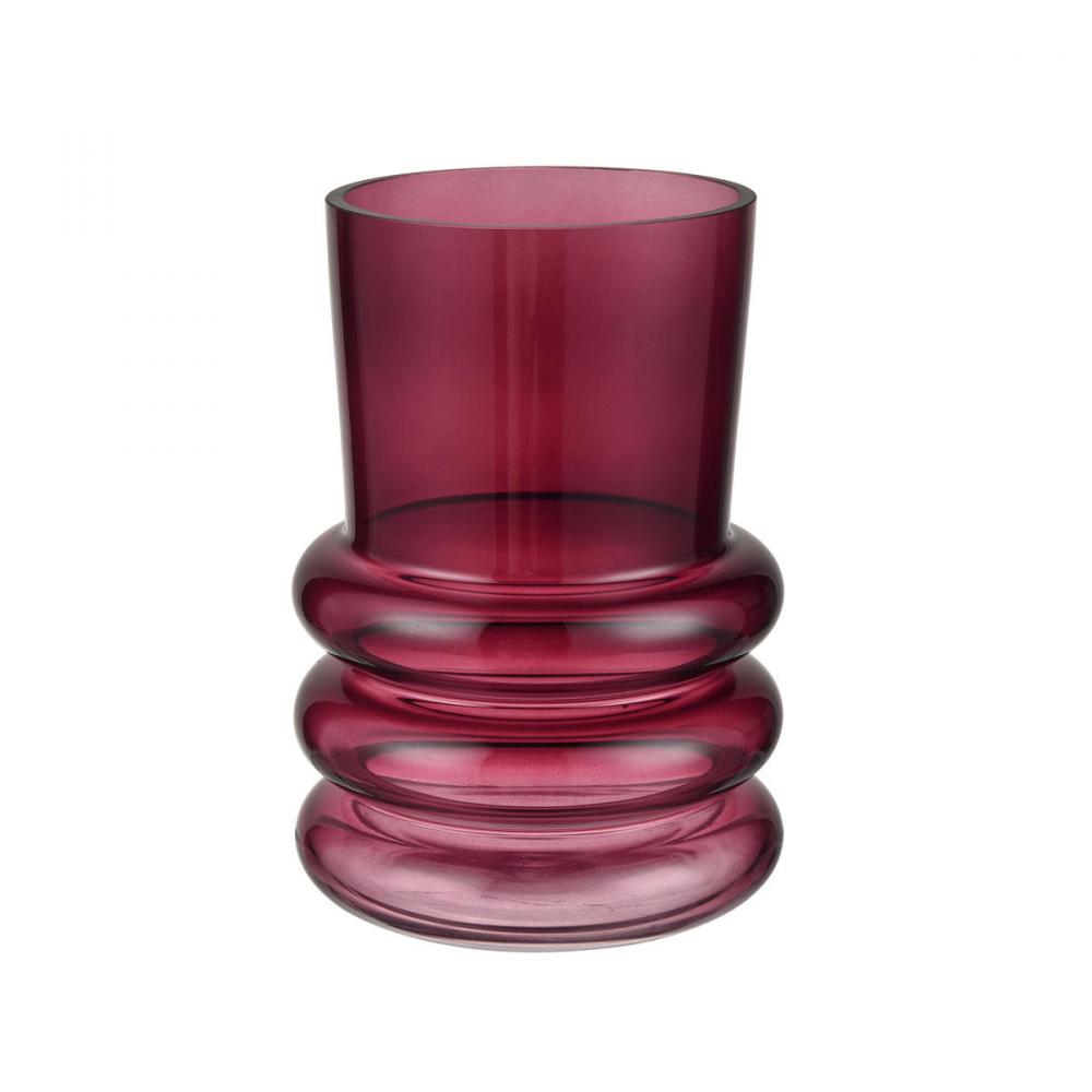 Oria Vase - Small (2 pack)