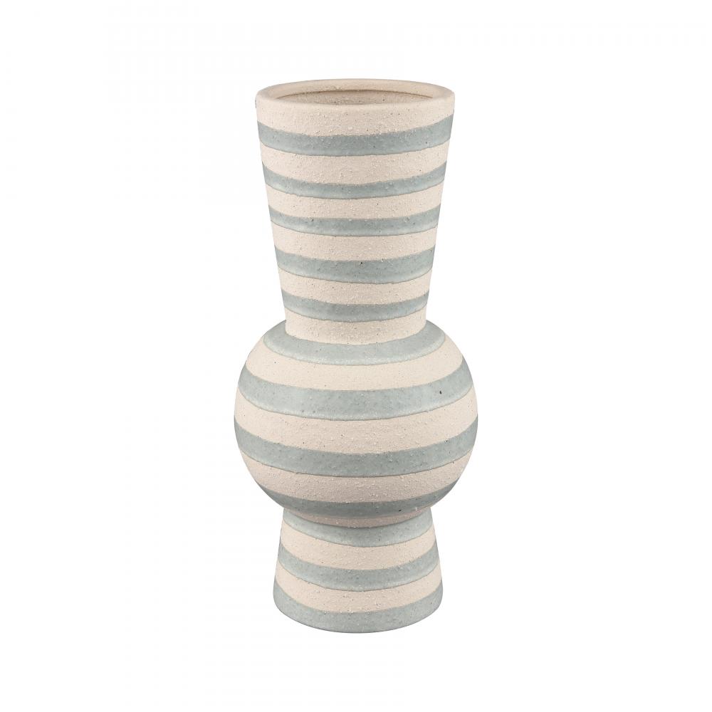 Lena Vase - Large (2 pack)