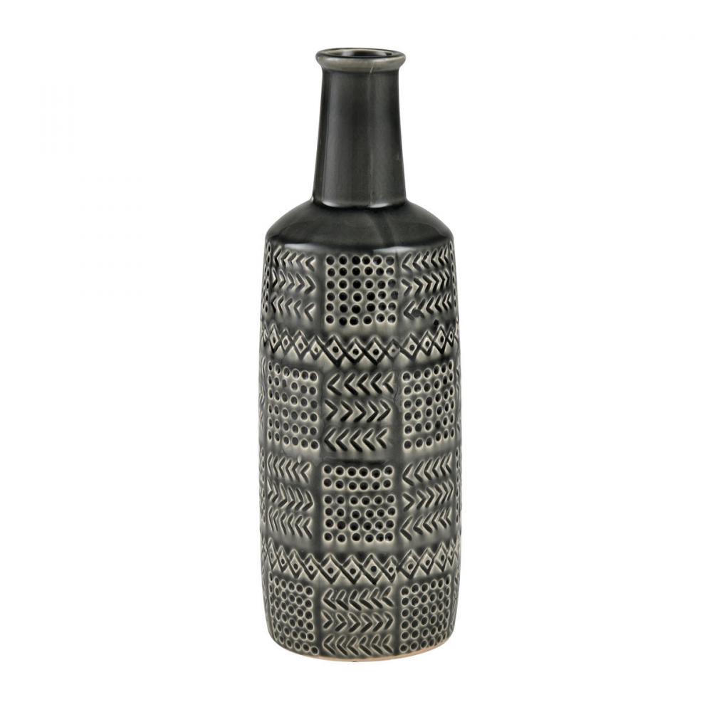 VASE - JAR - BOTTLE (4 pack)