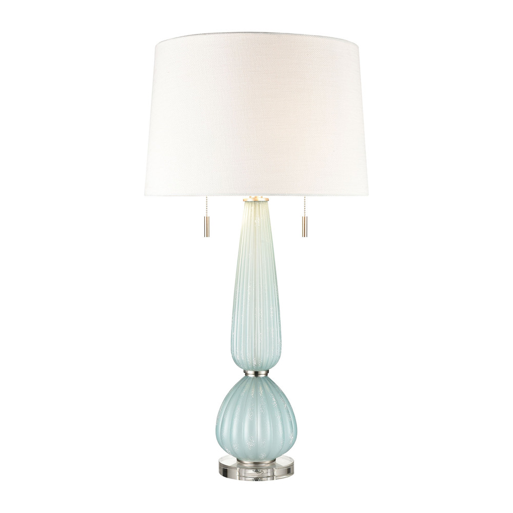 TABLE LAMP (2 pack)