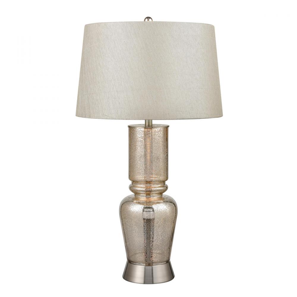 TABLE LAMP (2 pack)