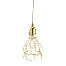 ELK Home 225054 - MINI PENDANT