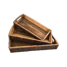 ELK Home 623509 - BOWL - TRAY