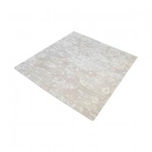 ELK Home 8905-215 - RUG SAMPLE