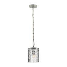 ELK Home 8985-060 - MINI PENDANT