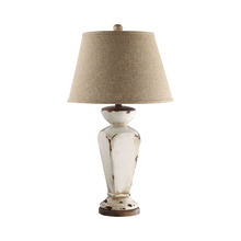 ELK Home 90032 - TABLE LAMP