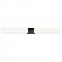 ELK Home 9756-MB-MA - Artemis 36'' Wide Integrated LED Vanity Light - Matte Black