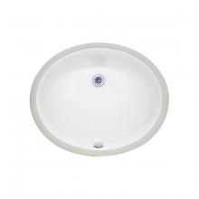 ELK Home CUM177OV - SINK