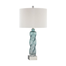 ELK Home D3047 - TABLE LAMP