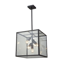 ELK Home D3198 - CHANDELIER