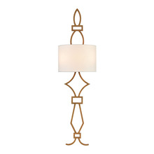 ELK Home D4453TALL - SCONCE