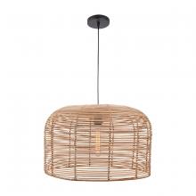 ELK Home H0118-8600 - PENDANT