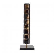 ELK Home H0807-9760 - Horn Totem Sculpture (2 pack)