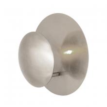 ELK Home H0808-7567 - SCONCE