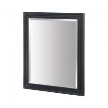 ELK Home M-COLORADO-30BK - MIRROR