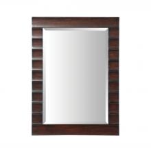 ELK Home M-WAVE-24LE - MIRROR