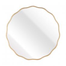 ELK Home S0036-10150 - Dora Wall Mirror